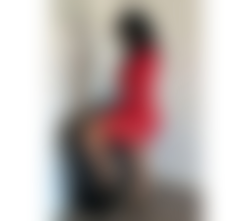 Escorts Warwickshire Warwick -